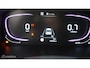 Kia Picanto 1.0 DPI Automaat Navigatie | Cruise Contr | Achteruitrijcamera | All-Weather banden