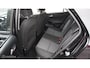Kia Picanto 1.0 DPI Automaat Navigatie | Cruise Contr | Achteruitrijcamera | All-Weather banden