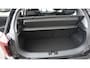 Kia Picanto 1.0 DPI Automaat Navigatie | Cruise Contr | Achteruitrijcamera | All-Weather banden