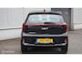Kia Picanto 1.0 DPI Automaat Navigatie | Cruise Contr | Achteruitrijcamera | All-Weather banden