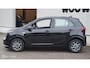 Kia Picanto 1.0 DPI Automaat Navigatie | Cruise Contr | Achteruitrijcamera | All-Weather banden
