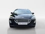 Ford Focus Wagon 1.5 EcoBoost Titanium Business 150PK | El. Trekhaak | Winter Pack | Privacy Glass | Climate Control | keyless Entry | LED
