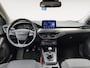 Ford Focus Wagon 1.5 EcoBoost Titanium Business 150PK | El. Trekhaak | Winter Pack | Privacy Glass | Climate Control | keyless Entry | LED