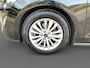 Ford Focus Wagon 1.5 EcoBoost Titanium Business 150PK | El. Trekhaak | Winter Pack | Privacy Glass | Climate Control | keyless Entry | LED