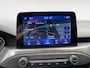 Ford Focus Wagon 1.5 EcoBoost Titanium Business 150PK | El. Trekhaak | Winter Pack | Privacy Glass | Climate Control | keyless Entry | LED