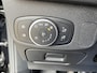 Ford Focus Wagon 1.5 EcoBoost Titanium Business 150PK | El. Trekhaak | Winter Pack | Privacy Glass | Climate Control | keyless Entry | LED