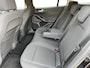 Ford Focus Wagon 1.5 EcoBoost Titanium Business 150PK | El. Trekhaak | Winter Pack | Privacy Glass | Climate Control | keyless Entry | LED
