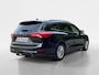 Ford Focus Wagon 1.5 EcoBoost Titanium Business 150PK | El. Trekhaak | Winter Pack | Privacy Glass | Climate Control | keyless Entry | LED