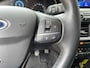 Ford Focus Wagon 1.5 EcoBoost Titanium Business 150PK | El. Trekhaak | Winter Pack | Privacy Glass | Climate Control | keyless Entry | LED