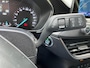 Ford Focus Wagon 1.5 EcoBoost Titanium Business 150PK | El. Trekhaak | Winter Pack | Privacy Glass | Climate Control | keyless Entry | LED