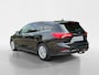 Ford Focus Wagon 1.5 EcoBoost Titanium Business 150PK | El. Trekhaak | Winter Pack | Privacy Glass | Climate Control | keyless Entry | LED