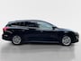 Ford Focus Wagon 1.5 EcoBoost Titanium Business 150PK | El. Trekhaak | Winter Pack | Privacy Glass | Climate Control | keyless Entry | LED