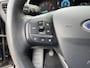 Ford Focus Wagon 1.5 EcoBoost Titanium Business 150PK | El. Trekhaak | Winter Pack | Privacy Glass | Climate Control | keyless Entry | LED