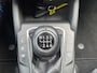 Ford Focus Wagon 1.5 EcoBoost Titanium Business 150PK | El. Trekhaak | Winter Pack | Privacy Glass | Climate Control | keyless Entry | LED
