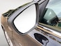 Ford Focus Wagon 1.5 EcoBoost Titanium Business 150PK | El. Trekhaak | Winter Pack | Privacy Glass | Climate Control | keyless Entry | LED