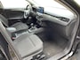Ford Focus Wagon 1.5 EcoBoost Titanium Business 150PK | El. Trekhaak | Winter Pack | Privacy Glass | Climate Control | keyless Entry | LED