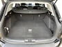 Ford Focus Wagon 1.5 EcoBoost Titanium Business 150PK | El. Trekhaak | Winter Pack | Privacy Glass | Climate Control | keyless Entry | LED