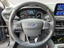 Ford Focus Wagon 1.5 EcoBoost Titanium Business 150PK | El. Trekhaak | Winter Pack | Privacy Glass | Climate Control | keyless Entry | LED