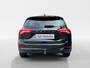 Ford Focus Wagon 1.5 EcoBoost Titanium Business 150PK | El. Trekhaak | Winter Pack | Privacy Glass | Climate Control | keyless Entry | LED