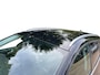 Ford Focus Wagon 1.5 EcoBoost Titanium Business 150PK | El. Trekhaak | Winter Pack | Privacy Glass | Climate Control | keyless Entry | LED
