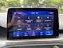 Ford Focus Wagon 1.5 EcoBoost Titanium Business 150PK | El. Trekhaak | Winter Pack | Privacy Glass | Climate Control | keyless Entry | LED