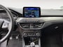 Ford Focus Wagon 1.5 EcoBoost Titanium Business 150PK | El. Trekhaak | Winter Pack | Privacy Glass | Climate Control | keyless Entry | LED