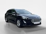 Ford Focus Wagon 1.5 EcoBoost Titanium Business 150PK | El. Trekhaak | Winter Pack | Privacy Glass | Climate Control | keyless Entry | LED