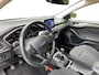 Ford Focus Wagon 1.5 EcoBoost Titanium Business 150PK | El. Trekhaak | Winter Pack | Privacy Glass | Climate Control | keyless Entry | LED