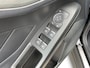 Ford Focus Wagon 1.5 EcoBoost Titanium Business 150PK | El. Trekhaak | Winter Pack | Privacy Glass | Climate Control | keyless Entry | LED