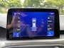 Ford Focus Wagon 1.5 EcoBoost Titanium Business 150PK | El. Trekhaak | Winter Pack | Privacy Glass | Climate Control | keyless Entry | LED