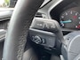 Ford Focus Wagon 1.5 EcoBoost Titanium Business 150PK | El. Trekhaak | Winter Pack | Privacy Glass | Climate Control | keyless Entry | LED