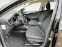 Ford Focus Wagon 1.5 EcoBoost Titanium Business 150PK | El. Trekhaak | Winter Pack | Privacy Glass | Climate Control | keyless Entry | LED