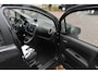 Opel Agila 1.0 Edition LPG – 2010 – Origineel Nederlands – Airco
