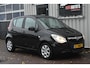 Opel Agila 1.0 Edition LPG – 2010 – Origineel Nederlands – Airco