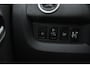 Opel Agila 1.0 Edition LPG – 2010 – Origineel Nederlands – Airco
