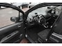 Opel Agila 1.0 Edition LPG – 2010 – Origineel Nederlands – Airco