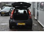 Opel Agila 1.0 Edition LPG – 2010 – Origineel Nederlands – Airco