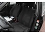 Opel Agila 1.0 Edition LPG – 2010 – Origineel Nederlands – Airco