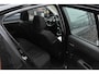 Opel Agila 1.0 Edition LPG – 2010 – Origineel Nederlands – Airco