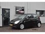 Opel Agila 1.0 Edition LPG – 2010 – Origineel Nederlands – Airco
