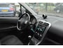 Opel Agila 1.0 Edition LPG – 2010 – Origineel Nederlands – Airco