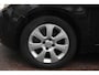 Opel Agila 1.0 Edition LPG – 2010 – Origineel Nederlands – Airco