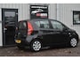 Opel Agila 1.0 Edition LPG – 2010 – Origineel Nederlands – Airco