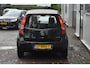 Opel Agila 1.0 Edition LPG – 2010 – Origineel Nederlands – Airco
