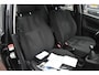Opel Agila 1.0 Edition LPG – 2010 – Origineel Nederlands – Airco