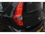 Opel Agila 1.0 Edition LPG – 2010 – Origineel Nederlands – Airco