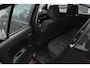 Opel Agila 1.0 Edition LPG – 2010 – Origineel Nederlands – Airco
