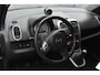 Opel Agila 1.0 Edition LPG – 2010 – Origineel Nederlands – Airco