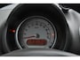 Opel Agila 1.0 Edition LPG – 2010 – Origineel Nederlands – Airco