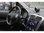 Opel Agila 1.0 Edition LPG – 2010 – Origineel Nederlands – Airco